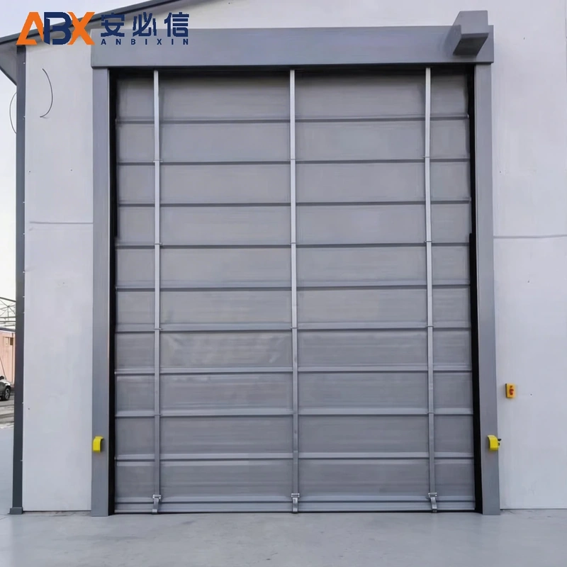 百色市充气式门封